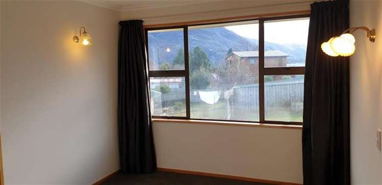 144 Capell Avenue Lake Hawea_11