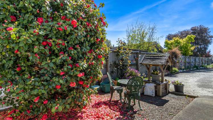45B and 45C Blackett Street Rangiora_5