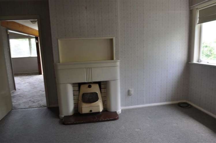 3 Golf Road Taumarunui_6