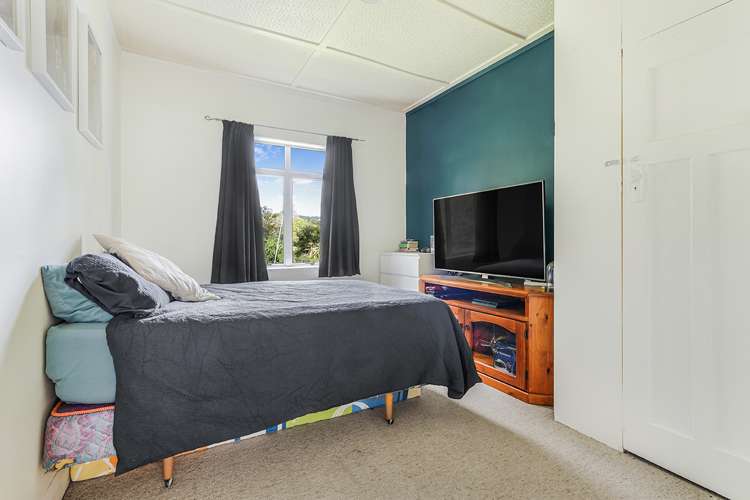 1814 Waingaro Road Ngaruawahia_11