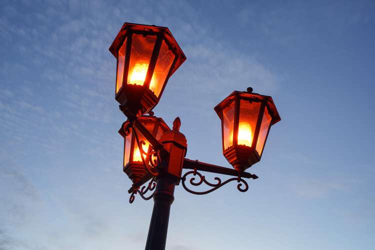 81 Mika Way Lorneville_80