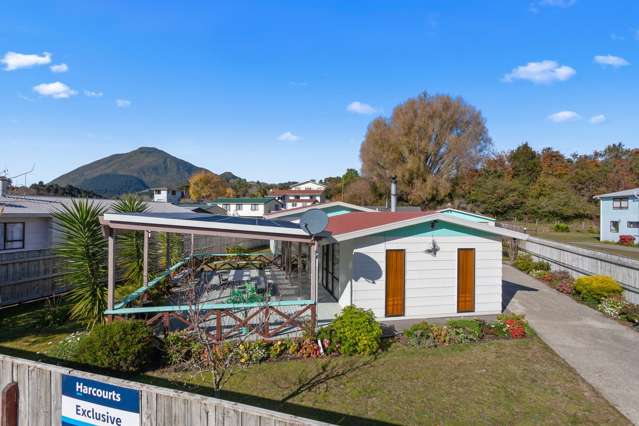 20 Hardie Avenue Kawerau_1