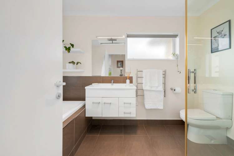 36 Weatherly Drive Beachlands_21