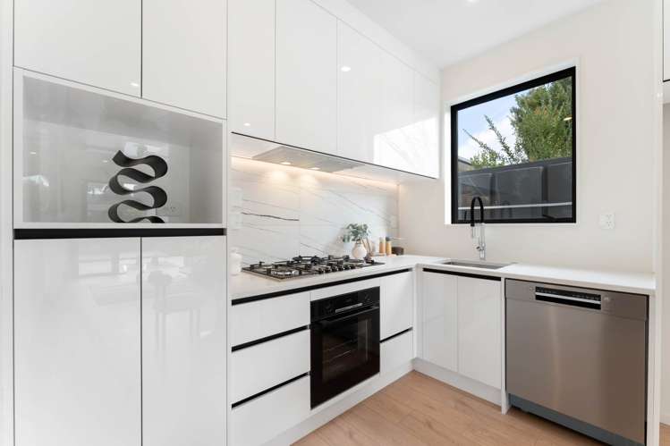 41B/41C/41D/41E Kowhai Road Mairangi Bay_32
