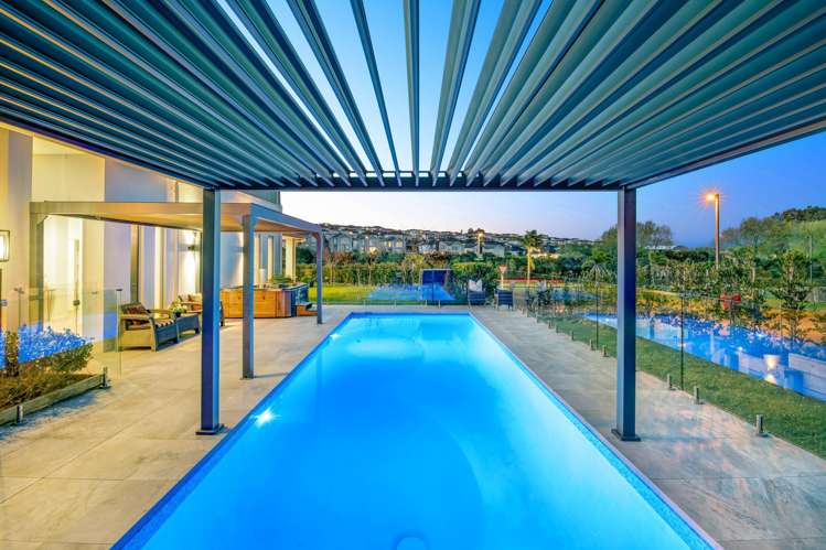 2 Old Mill Road Silverdale_13