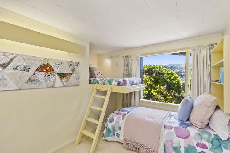11 Rutland Way Wadestown_16