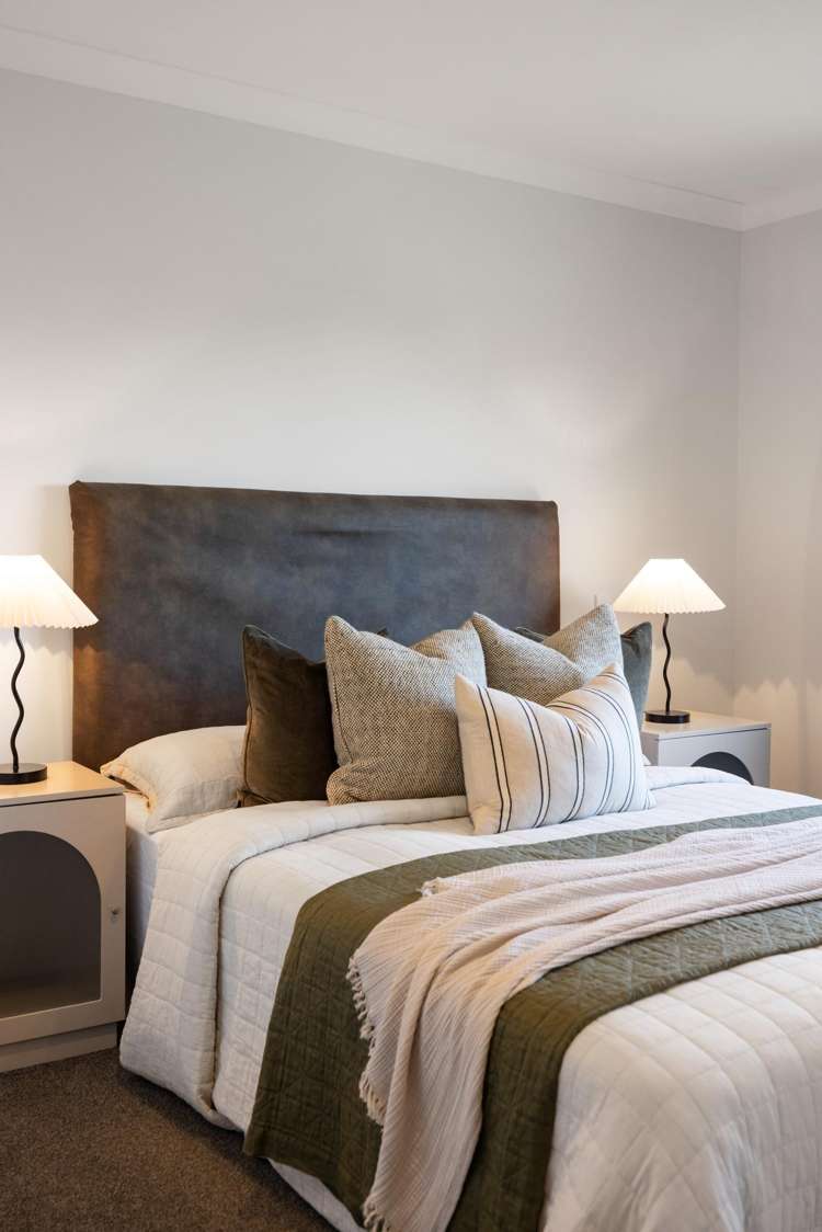 82B Grey Street Cambridge_12