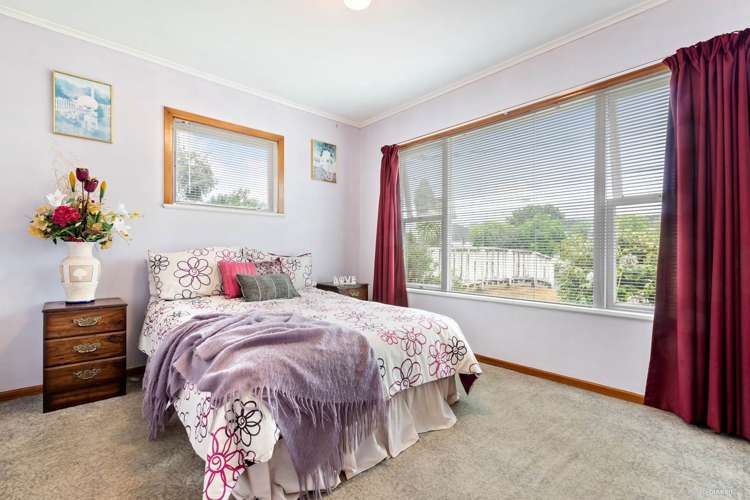 7 Percival Street Manurewa_8