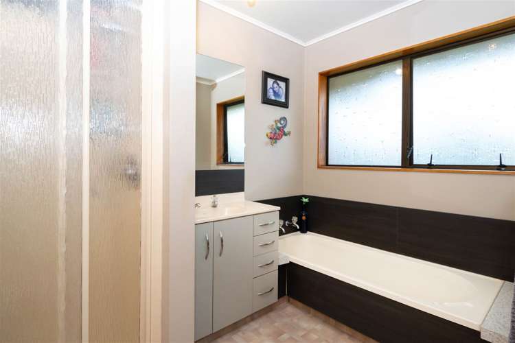 101a Cleghorn Street Redwoodtown_14