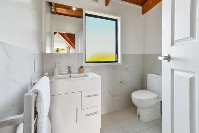 7A Banksia Place Goodwood Heights_2