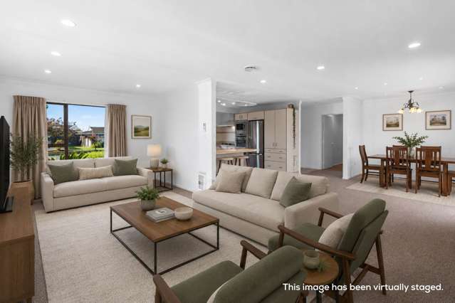 230 Fairway Drive Kamo_3