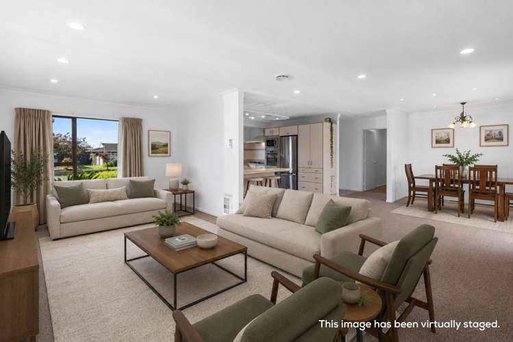 230 Fairway Drive_3