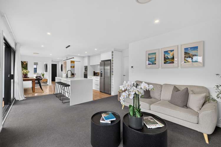 16 Spalling Road Halswell_7