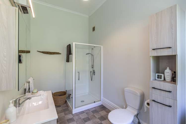 803 Gladstone Road Levin_24