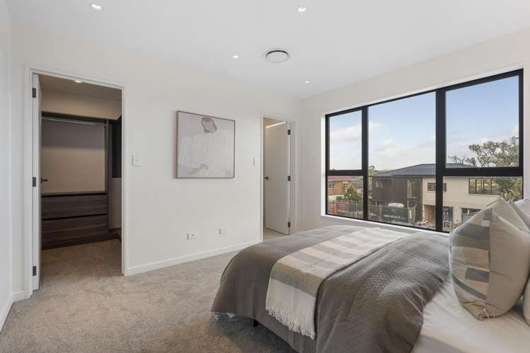 7A Maryland Street Point Chevalier_11