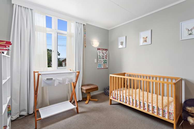 2a View Road Opotiki and Surrounds_12