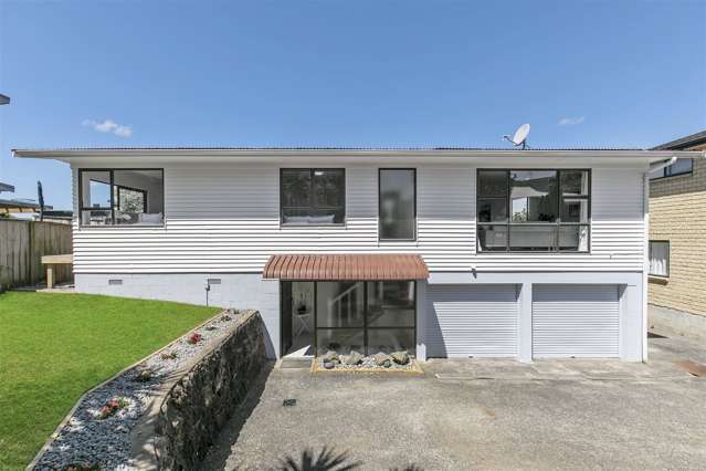 6b Beldon Place Pakuranga Heights_2