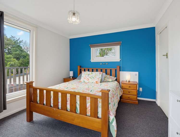 34 Palm Avenue Hokowhitu_17