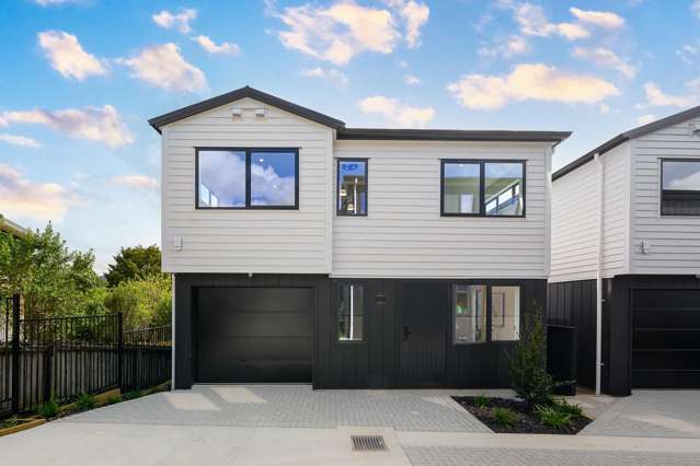 13B Cornell Court Albany_1
