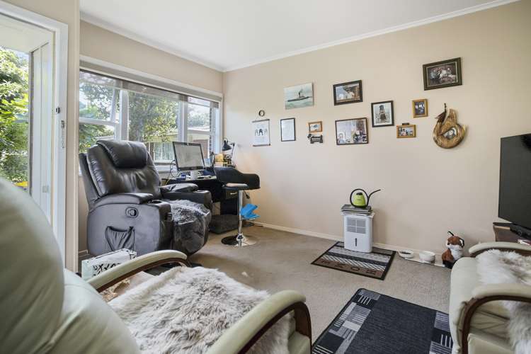 7/11 Oakland Avenue Papatoetoe_1