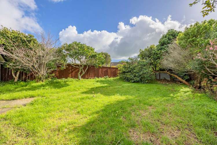 198 Riddell Road Glendowie_12