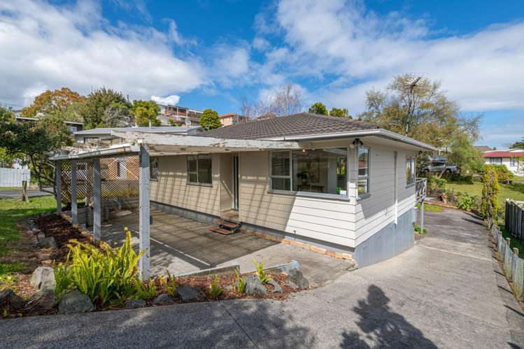9 Felicity Place Unsworth Heights_14