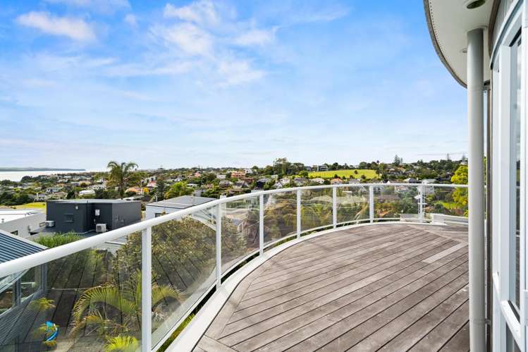 86a Kurahaupo Street Orakei_12