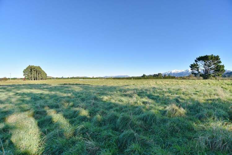 1466 Woodstock Road Oxford_25