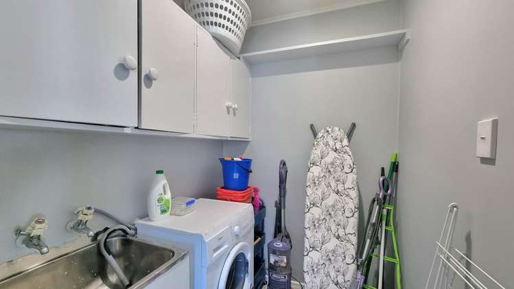 176 Gossamer Drive Pakuranga Heights_26