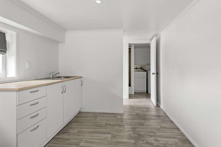 211 Roche Street Te Awamutu_14