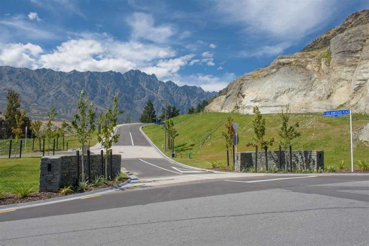 8 Old Homestead Place Kawarau Falls_5