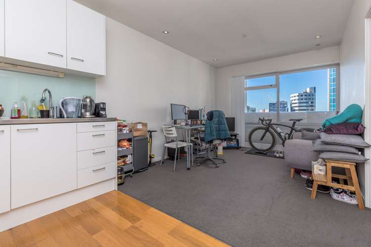 13m/16 Gore Street Auckland Central_5