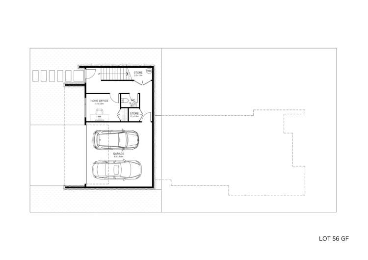 61 Ladies Mile Remuera_8