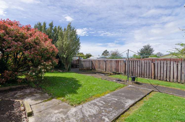 12 Stout Street Masterton_11