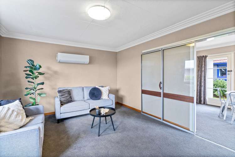 12 Carron Street Waverley_7