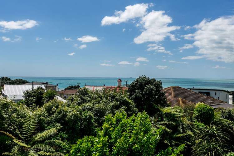 147a Molesworth Street New Plymouth Central_26