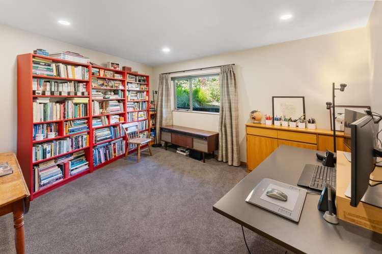 20b Strathaven Place Atawhai_15