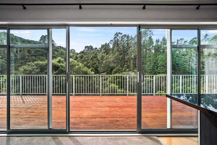 26 Te Mata Drive_0