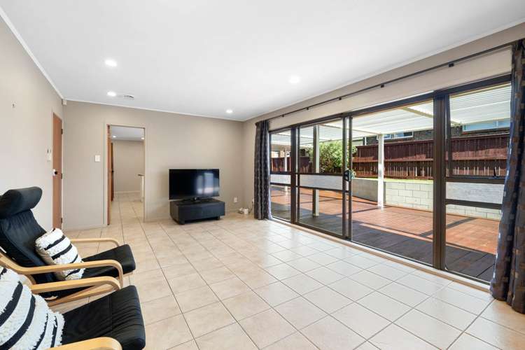 40 Luton Avenue Sunnyhills_7