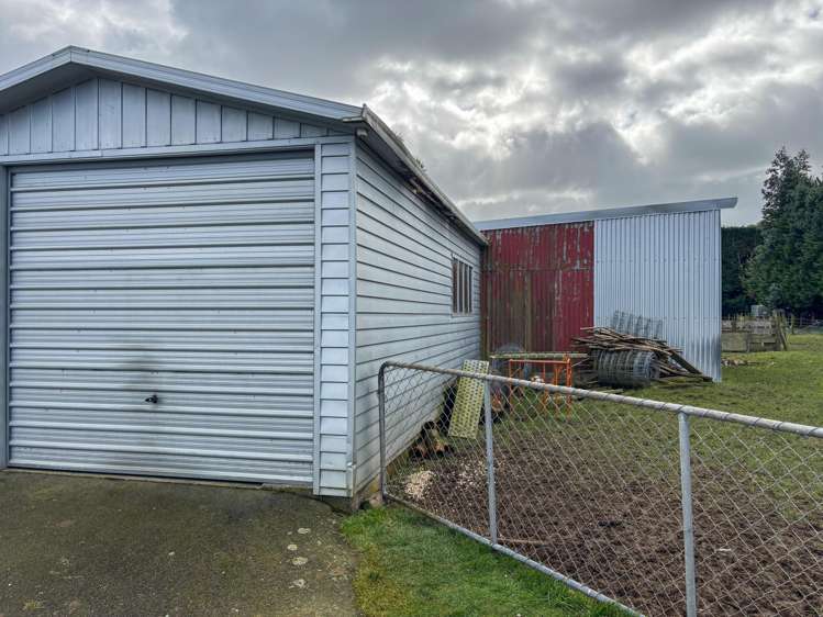 452 McQuarrie Street Tisbury_27