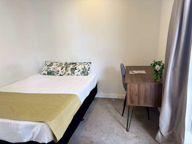 1106/37 Symonds Street Grafton_2