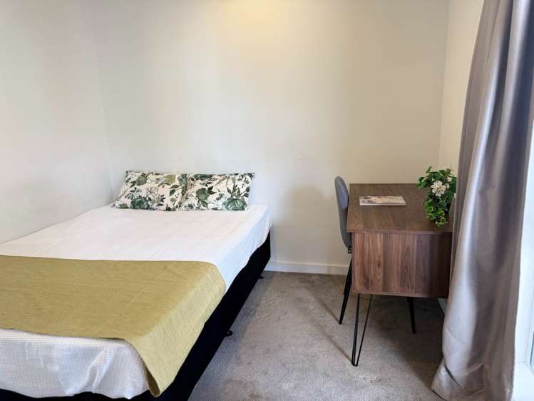 1106/37 Symonds Street Grafton_2