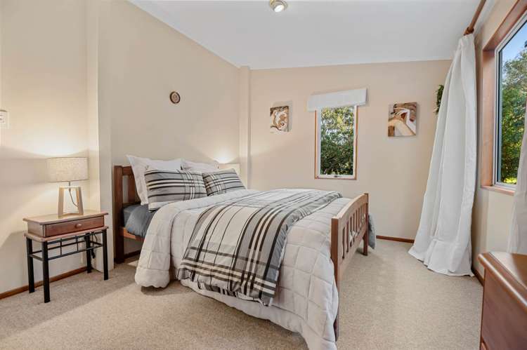 22 Ellett Road Karaka_13