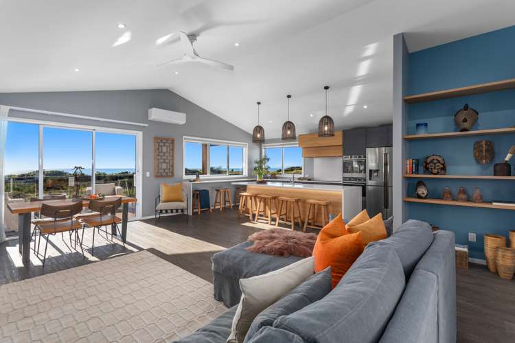 344a Ocean Road Ohope_10