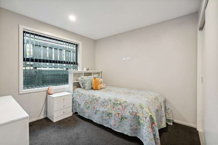 6a Ensor Street Burnside_13