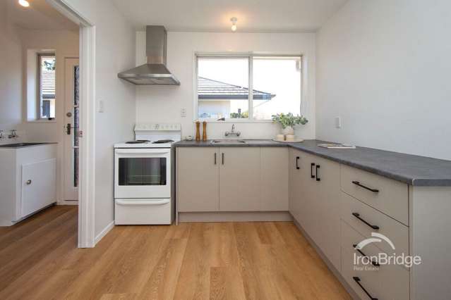 1/72 Waratah Street Avondale_4