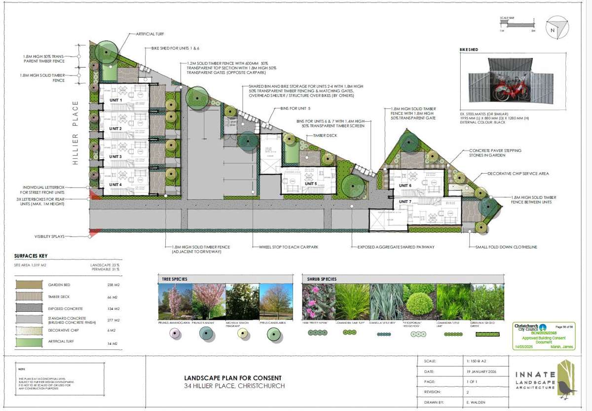 34 Hillier Place_3