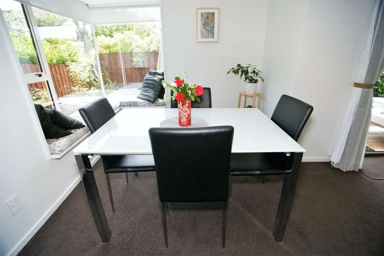 29b Crichton Terrace Cashmere_7