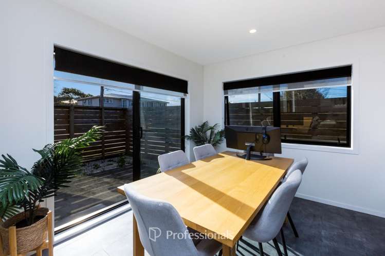 22 Palmer Crescent_4