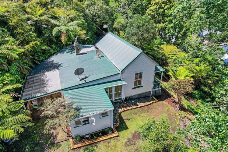 11 Moresby Street Karangahake_20